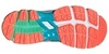Кроссовки для бега Asics GT-1000 4 женские - 1