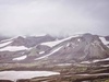 Серф-экспедиция на Камчатку в августе 2016
