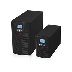 ИБП EAST EA900Pro-H 3kVA DC96V