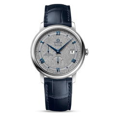 Omega 42413402106002