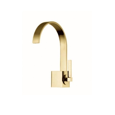 Bellosta F-Vogue Bijoux 71-3305 Смеситель для раковины с высоким изливом