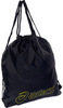 Мешок Asics Gymsack black - 2