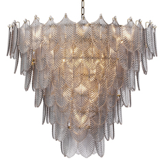 ЛюстраChandelier Verbier L арт.113900