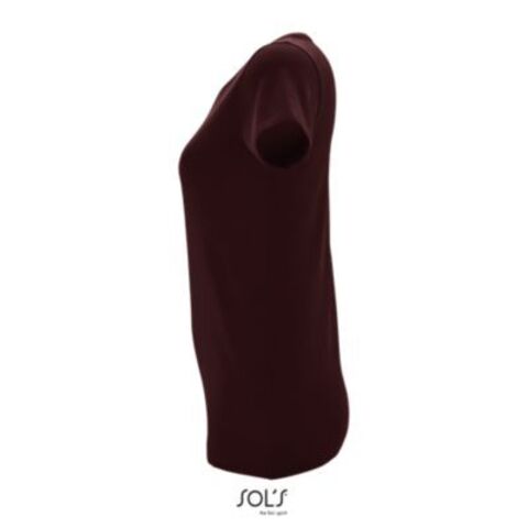 SOL'S REGENT FIT WOMEN