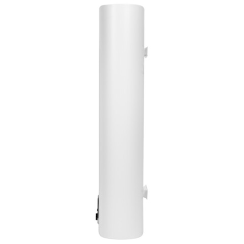 Водонагреватель Electrolux EWH 100 Royal Flash Inverter