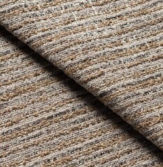 Букле Jolly stripe (Джолли страйп) 01