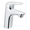GROHE Eurostyle 23715003 Смеситель для раковины