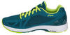 Asics Gel Ds Trainer 23 мужские кроссовки для бега бирюзовые - 5
