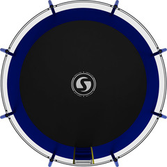 SWOLLEN Comfort 10 FT (Blue)