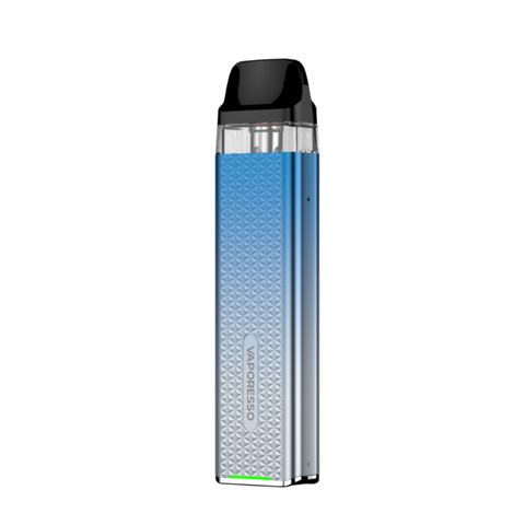 Vaporesso XROS 3 MINI 1000 mah Pod Kit - Sky Blue