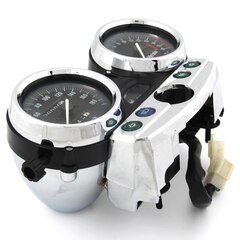 Приборная панель  для Kawasaki ZRX 400 / ZRX 750 / ZRX 1100 1994-1997 г.в. - ARASHI