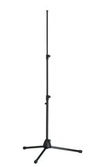 K&M 19900-300-55