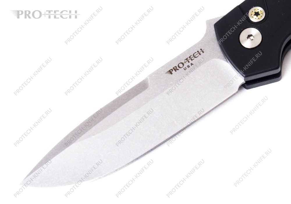 Нож Pro-Tech BT2706 Terzuola ATCF - фотография 