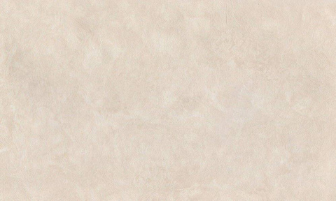Декоративная штукатурка с эффектом натурального шелка Decorazza Seta / Декорацца Сета