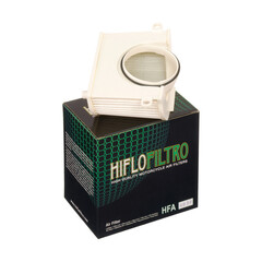 Фильтр воздушный HIFLOFILTRO HFA4914