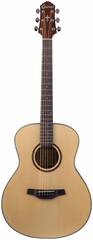 CRAFTER HT-100/OP.N - Гитара акустическая