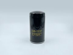 Фильтр масляный BIG  GB-1237