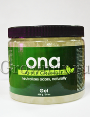 ONA Gel AC 0.5 л
