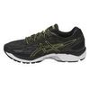 Кроссовки для бега мужские Asics Gel-Pursue 3 черные - 5