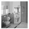 GROHE Skate Cosmopolitan 38784000 Клавиша смыва для писсуара