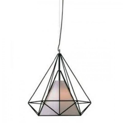 Люстра The Diamond Chandelier