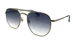 Marshal Double Bridge RB 3609  9142/OS