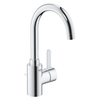 GROHE Eurosmart Cosmopolitan 32830001 Смеситель для раковины