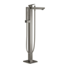 GROHE Cosmopolitan 40535DC0 Дозатор жидкого мыла встраиваемый