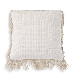 Подушка Cushion Dupre S арт.116326