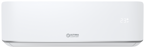 Ultima Comfort IMPREZA (Архив)