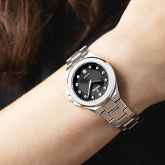 Часы женские Festina F20700/6 MADEMOISELLE
