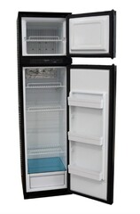 Купить встраиваемый автохолодильник DOMETIC RMD 10.5XT недорого.