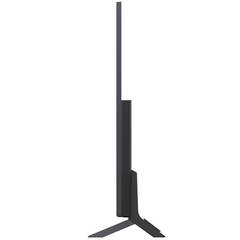 Телевизор LG QNED AI 55QNED82A6B (2025) 55" 4K QNED Smart TV