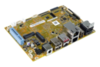 WAFER-RK3588-D/CE