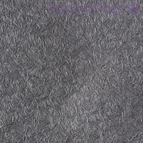 Жидкие обои Silk Plaster Миракл / Силк Пластер