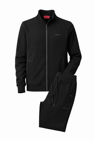Спортивный костюм Hugo BOSS 472511blBAT