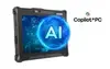 Купить Защищенный планшет Durabook R10 по доступной цене