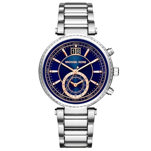 Наручные часы Michael Kors MK6224