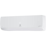Сплит-система ELECTROLUX, LOFT DC Inverter, EACS/I-18HAL/N8/in / EACS/I-18HAL/N8/out — фото 1