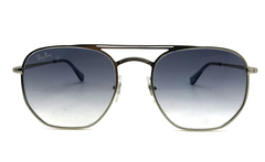 Marshal Double Bridge RB 3609  9142/OS