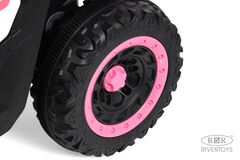 BUGGY M303BX