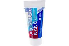 Паста для льна Aquaflax Nano туба 30гр, 84409