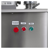 Пельменный аппарат Foodatlas JGL 135-6A ECO