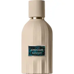 Amouage Elsewhere
