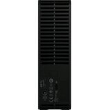 Жесткий диск WD Elements Desktop 10Tb WDBWLG0100HBK-EESN