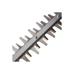 Аккумуляторный кусторез Makita DUH551Z