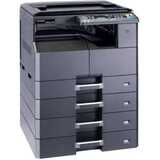 МФУ Kyocera TASKalfa 2020 1102ZR3NL0