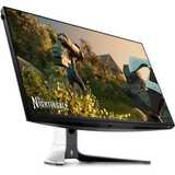 Монитор Alienware AW2723DF