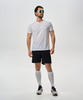 Мужские спортивные шорты Nordski Light 2.0 black - 7