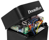 Привод DoorHan SLIDING-1300PRO